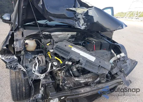 2018 Volkswagen Tiguan Limited из США, поврежденный, VIN WVGBV7AX3JK002180